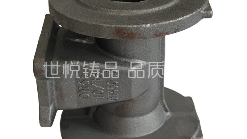 闸阀与截止阀：如何根据工况精准选型**