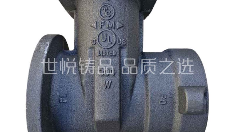 化粪池排污泵：如何选择合适的型号？**