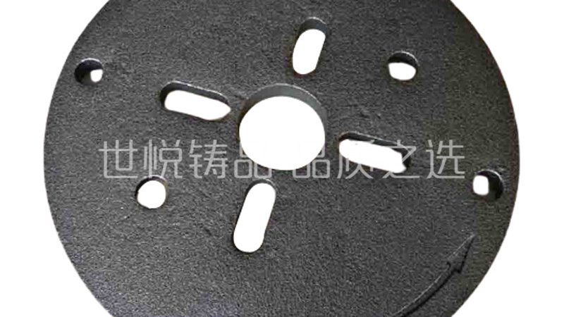 北京污水提升泵安装价格解析：如何合理预算与选型