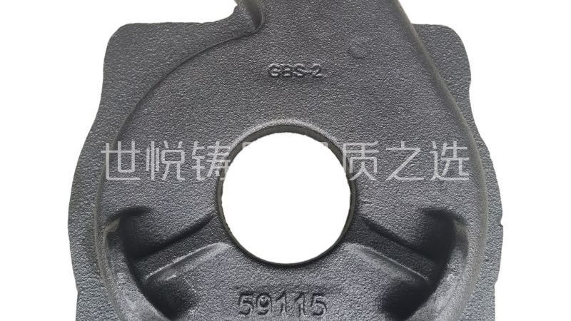 食品行业螺杆泵选型的关键要素**
