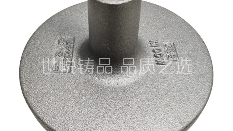 锻钢球阀与铸钢球阀：如何根据实际需求精准选型**