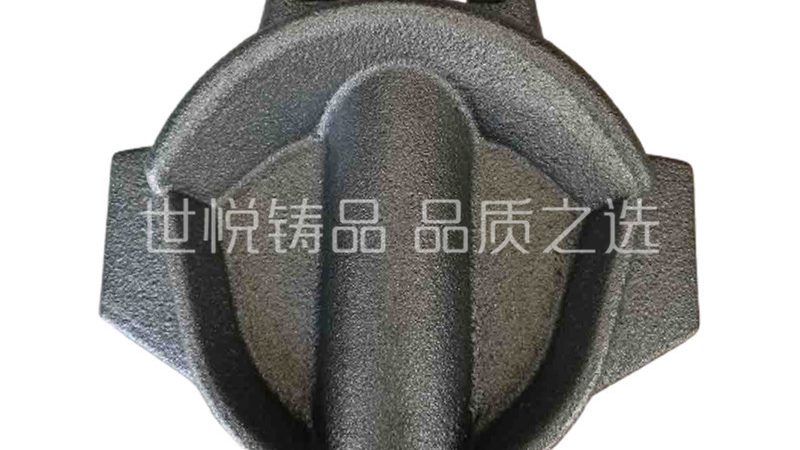 误区一：只关注价格，忽视品质