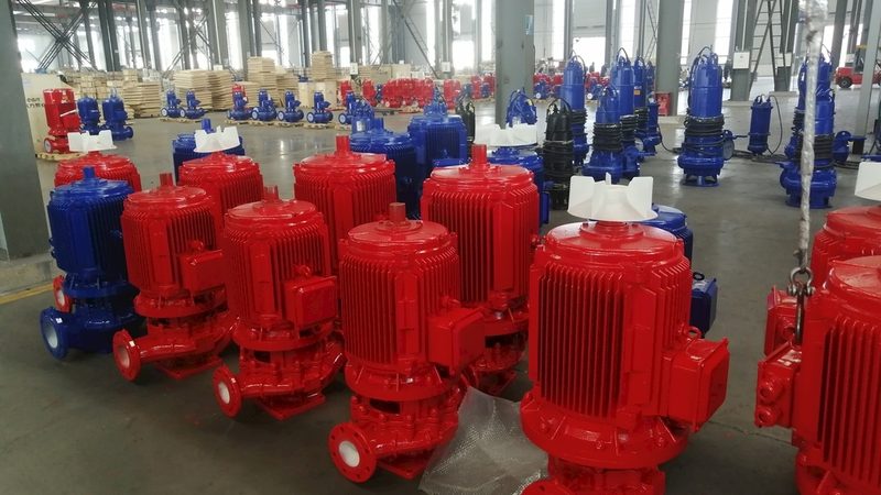 高温高压闸阀材质耐温等级解析：关键因素与选型要点**