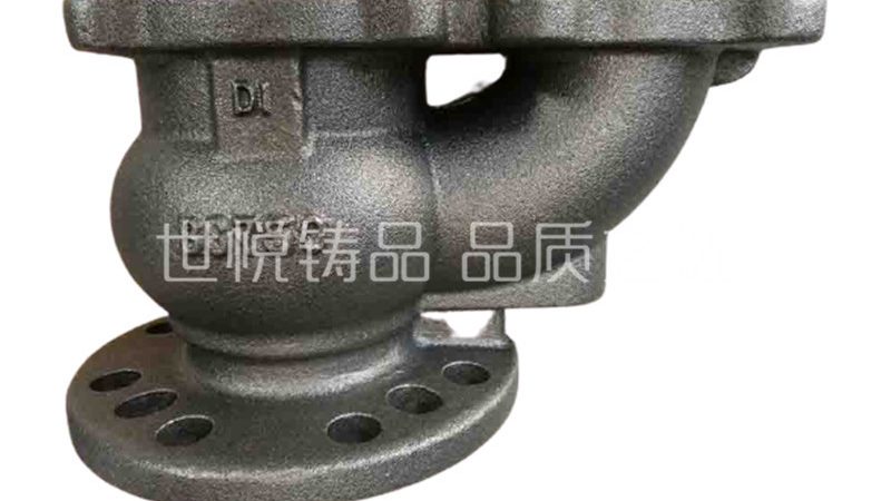 上海小型磁力泵定制：揭秘定制化流程与关键要点