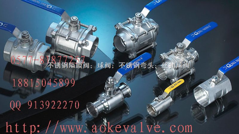 地下室小型污水泵选购，价格之外还需关注这些**