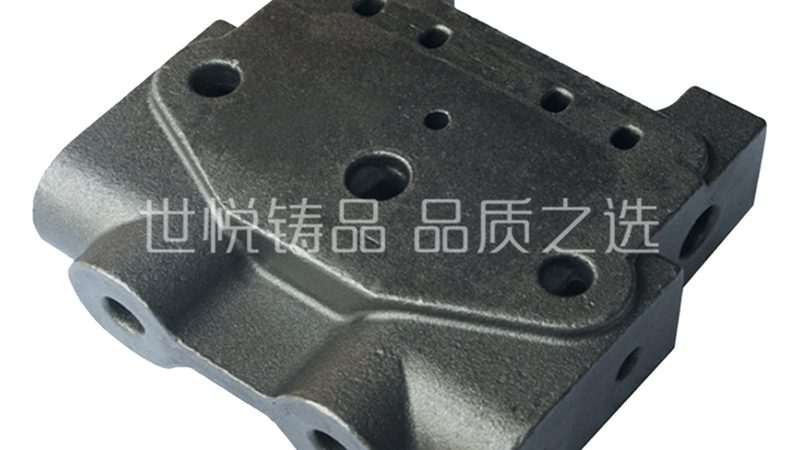 阀门十大品牌材质区别：揭秘不同材质的特性和应用