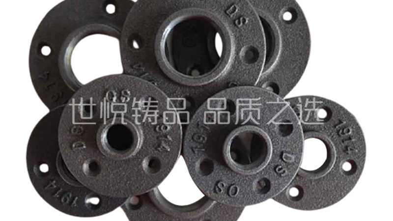 小区变频供水设备参数解析：关键指标与选型要点**